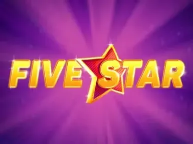 Boomerang Casino screenshot