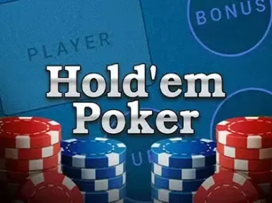 Boomerang Casino screenshot